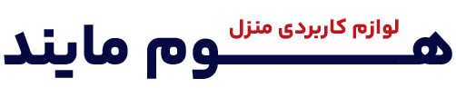 دنتوریا
